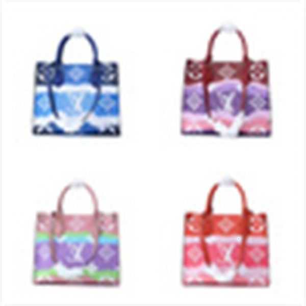 louiseitys 1 viutonitys bags travel shopping m44568 women luxury evening bag tote design leather shoulder handbags real m scawa
louiseitys 1 viutonitys bags travel shopping m44568 women luxury evening bag tote design leather shoulder handbags real m scawa