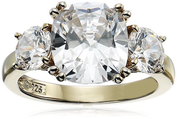 band rings yellowgoldplated sterling sier cushion cut celebrity meghan ring set with zirconia amgkn, Silver
band rings yellowgoldplated sterling sier cushion cut celebrity meghan ring set with zirconia amgkn, Silver