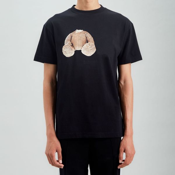 men's designer cotton tees sized 3xl 4xl black tshirts white t-shirt t-shirts t shirts tshirt tee t shirt designertshirt #88, Black;brown
men's designer cotton tees sized 3xl 4xl black tshirts white t-shirt t-shirts t shirts tshirt tee t shirt designertshirt #88, Black;brown