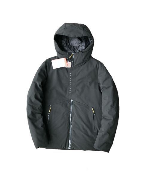 2022 men's winter jacket hooded zip-up padded parka men black lightweight windbreak male fluffy warm spring vintage down zipper 211
2022 men's winter jacket hooded zip-up padded parka men black lightweight windbreak male fluffy warm spring vintage down zipper 211