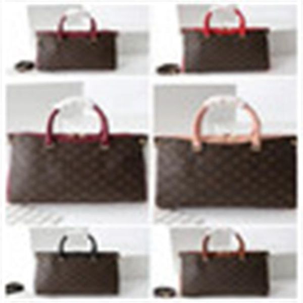 louiseitys 1 viutonitys bags luxury design m40908 letter shoulder handbags leather bag travel women real tote shopping man ev njecl
louiseitys 1 viutonitys bags luxury design m40908 letter shoulder handbags leather bag travel women real tote shopping man ev njecl