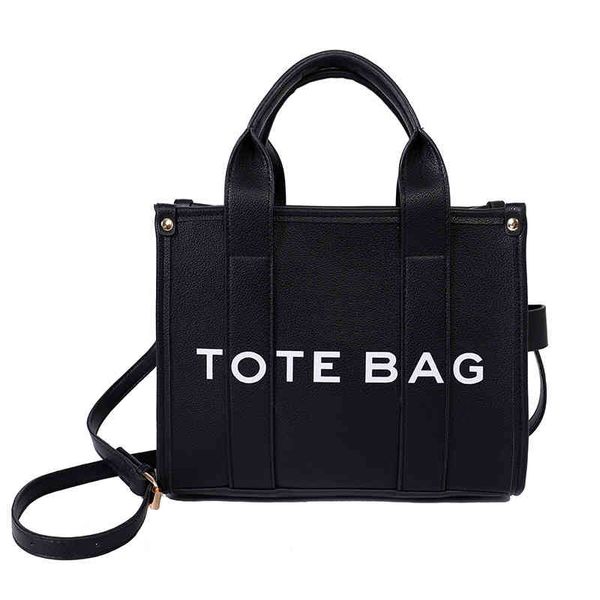 marcjacobs designer luxury women bag handbag marcs inclined mj shoulder bags jacobss purses totes large capacity saddle wallet 5a mini handb
marcjacobs designer luxury women bag handbag marcs inclined mj shoulder bags jacobss purses totes large capacity saddle wallet 5a mini handb