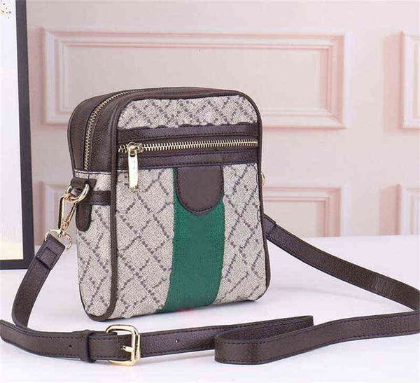 bags shoulder chain double g ophidia menger bag tote satchels designer totes handbag clutch purse crossbody leather letter mobile phone
bags shoulder chain double g ophidia menger bag tote satchels designer totes handbag clutch purse crossbody leather letter mobile phone