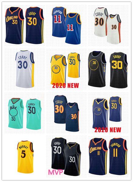 jersey mens stephen curry basketball jersey dejounte murray 30 klay thompson james wiseman 75th anniversary ncaa mvp jerseys 11 33 5, Black
jersey mens stephen curry basketball jersey dejounte murray 30 klay thompson james wiseman 75th anniversary ncaa mvp jerseys 11 33 5, Black