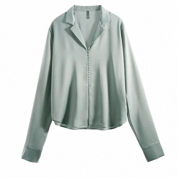 women's blouses & shirts women's blouses & shirts hstar 2022 spring solid women chiffon blouse office lady v-neck button loose cas, White
women's blouses & shirts women's blouses & shirts hstar 2022 spring solid women chiffon blouse office lady v-neck button loose cas, White