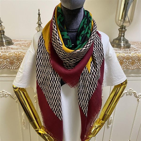 fashion scarf size 130cm -130cm 50% silk 50% wool material print pattern beautiful square scarves pashmina for women285s, Blue;gray
fashion scarf size 130cm -130cm 50% silk 50% wool material print pattern beautiful square scarves pashmina for women285s, Blue;gray