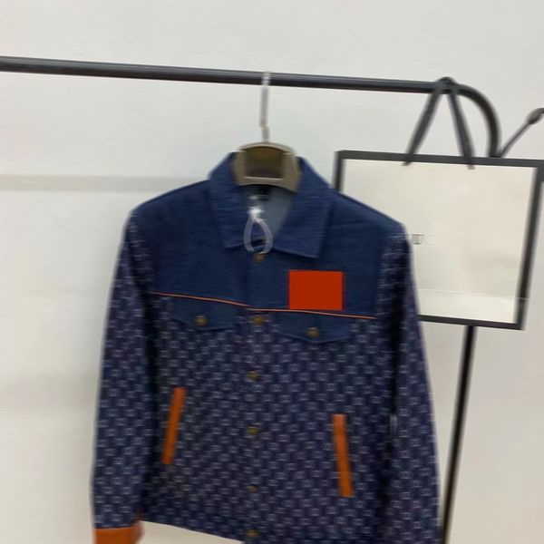 men's jackets luxury designer with full letters 2022 spring new released, Black;brown
men's jackets luxury designer with full letters 2022 spring new released, Black;brown