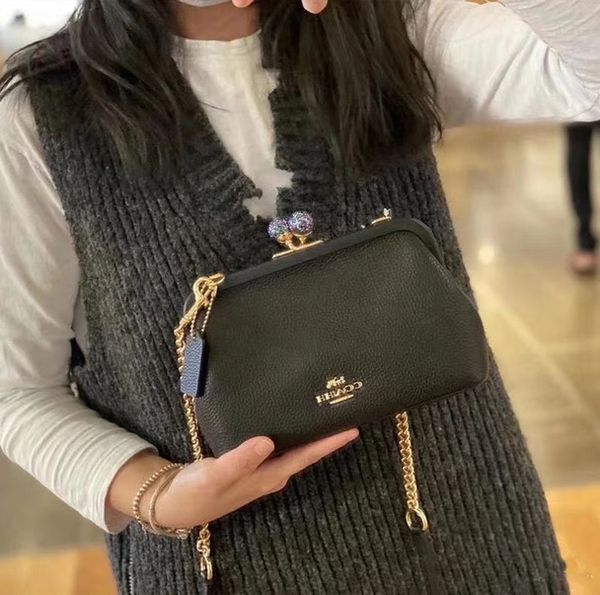 luxuries designers women coch bag cochs crossbody handbag shoulder totes bags cc designer handbags tote purses wallet jutm
luxuries designers women coch bag cochs crossbody handbag shoulder totes bags cc designer handbags tote purses wallet jutm