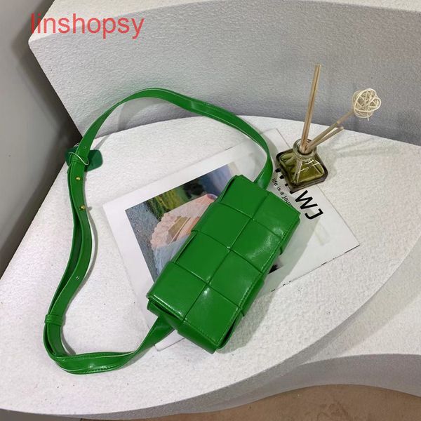 bottegas bags venetas cassette handbags evening new women's candy color women 5spf 
bottegas bags venetas cassette handbags evening new women's candy color women 5spf