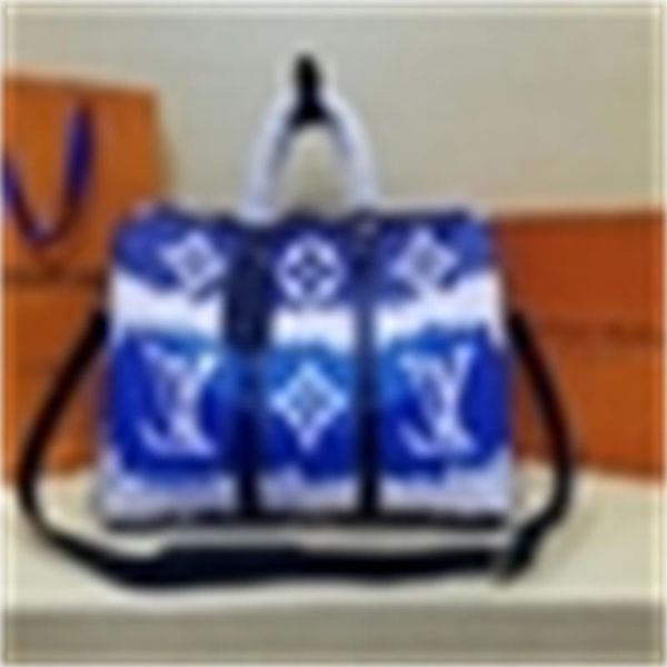 louiseitys 1 viutonitys bags shoulder leather designer evening blue man brand shopping tote travel women bag real handbags m42428 mxexs
louiseitys 1 viutonitys bags shoulder leather designer evening blue man brand shopping tote travel women bag real handbags m42428 mxexs