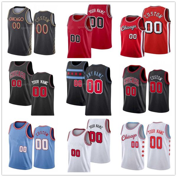 jersey 75th 2022 custom printed zach 8 lavine nikola 9 vucevic demar 11 derozan lonzo 2 ball 6 alex caruso 0 coby white men woman kids', Black;red
jersey 75th 2022 custom printed zach 8 lavine nikola 9 vucevic demar 11 derozan lonzo 2 ball 6 alex caruso 0 coby white men woman kids', Black;red