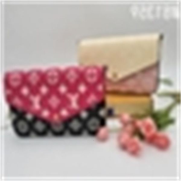 louiseitys 1 viutonitys bags m1359 pochette spring city the in evening felicie shopping women shoulder handbags empreint ernrv
louiseitys 1 viutonitys bags m1359 pochette spring city the in evening felicie shopping women shoulder handbags empreint ernrv