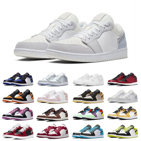 light chocolate 1 low 1s mens basketball shoes sneakers gym unc ts x fragment reverse mocha chicago black cyber bred shadow toe men women tr
light chocolate 1 low 1s mens basketball shoes sneakers gym unc ts x fragment reverse mocha chicago black cyber bred shadow toe men women tr