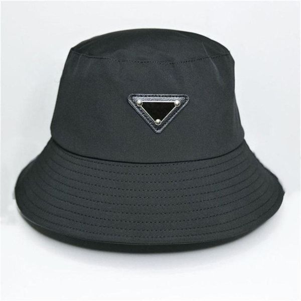 fashion bucket hat cap for men woman baseball caps beanie casquettes fisherman buckets hats patchwork summer sun fedora245h, Blue;gray
fashion bucket hat cap for men woman baseball caps beanie casquettes fisherman buckets hats patchwork summer sun fedora245h, Blue;gray