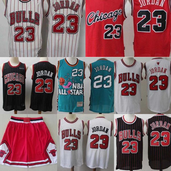 basketball jerseys 45 23 michael mj throwback basketball shorts red black white beige blue chicago''bulls''jerseys, Black;red
basketball jerseys 45 23 michael mj throwback basketball shorts red black white beige blue chicago''bulls''jerseys, Black;red
