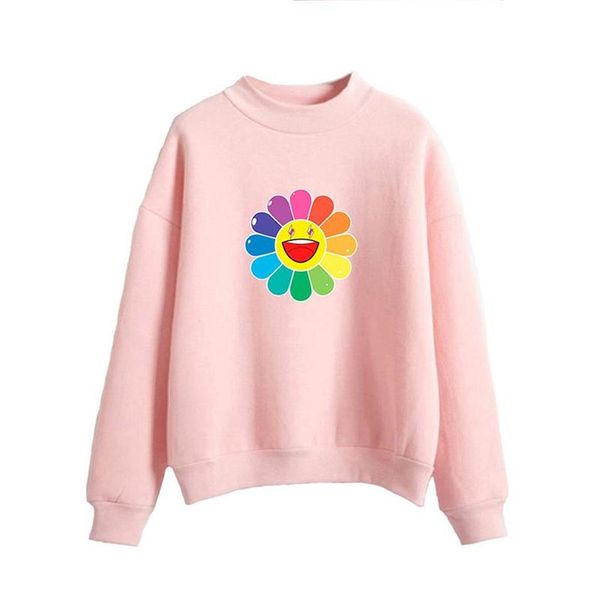 men's hoodies & sweatshirts women j balvin print rainbow sun flowers turtleneck high collar hoodie fashion pullovers321i, Black
men's hoodies & sweatshirts women j balvin print rainbow sun flowers turtleneck high collar hoodie fashion pullovers321i, Black