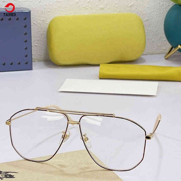 sunglasses 2022 italy luxury women's glasses pilot metal frame myopia eyewear designer female elegant optical prescription eyeglasses, White;black
sunglasses 2022 italy luxury women's glasses pilot metal frame myopia eyewear designer female elegant optical prescription eyeglasses, White;black