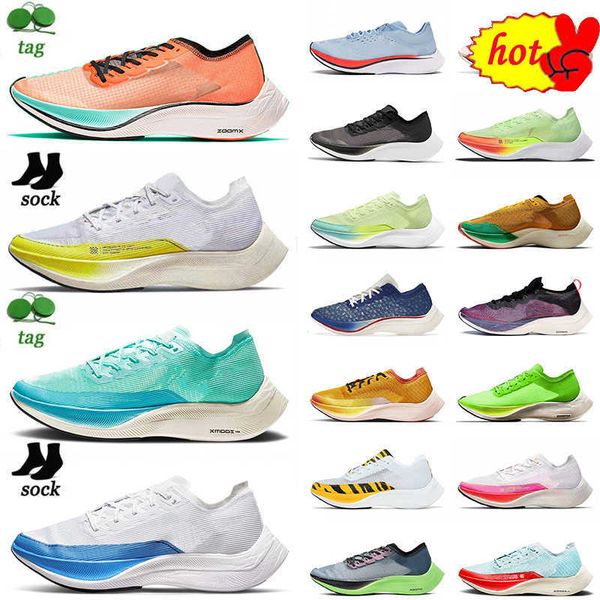 shoes running zooms sandals marathon running shoes zoom x vaporfly next% sneakers og glacier blue be true barely volt turquoise rawdacious e
shoes running zooms sandals marathon running shoes zoom x vaporfly next% sneakers og glacier blue be true barely volt turquoise rawdacious e