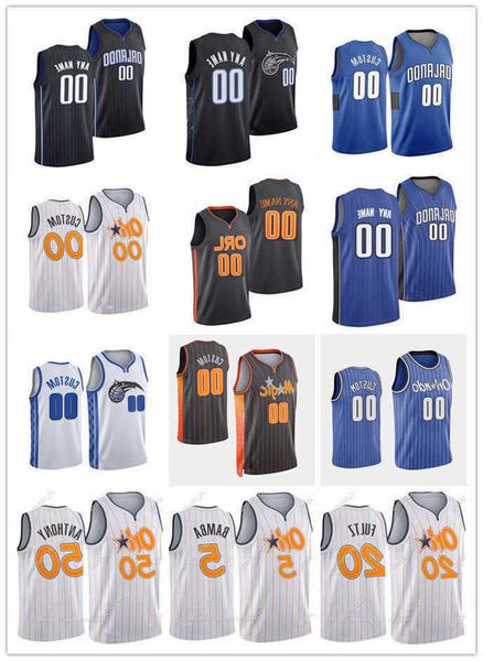 jersey 75th custom men women youth orlando''magic''terrence 31 ross cole 50 anthony 20 markelle fultz 10 bol basketball, Black
jersey 75th custom men women youth orlando''magic''terrence 31 ross cole 50 anthony 20 markelle fultz 10 bol basketball, Black