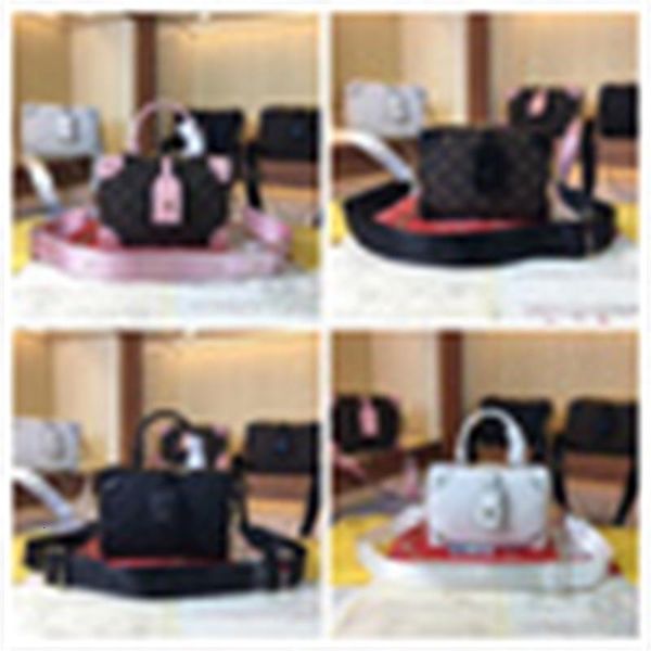 louiseitys 1 viutonitys bags wallet design m44489 mini shoulder messenger bag clutches belt leather purse chain real long luxu utnvv
louiseitys 1 viutonitys bags wallet design m44489 mini shoulder messenger bag clutches belt leather purse chain real long luxu utnvv