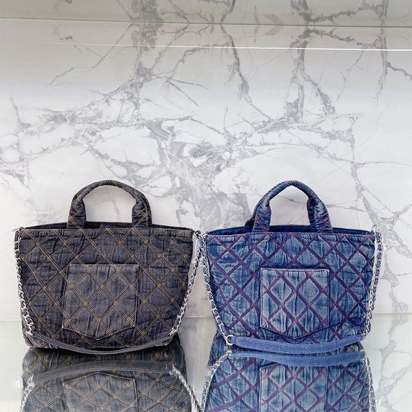 embroidered designer bags large capacity vintage denim women's bags fashion women handbags ladies designers shoulder crossbody tote pur
embroidered designer bags large capacity vintage denim women's bags fashion women handbags ladies designers shoulder crossbody tote pur