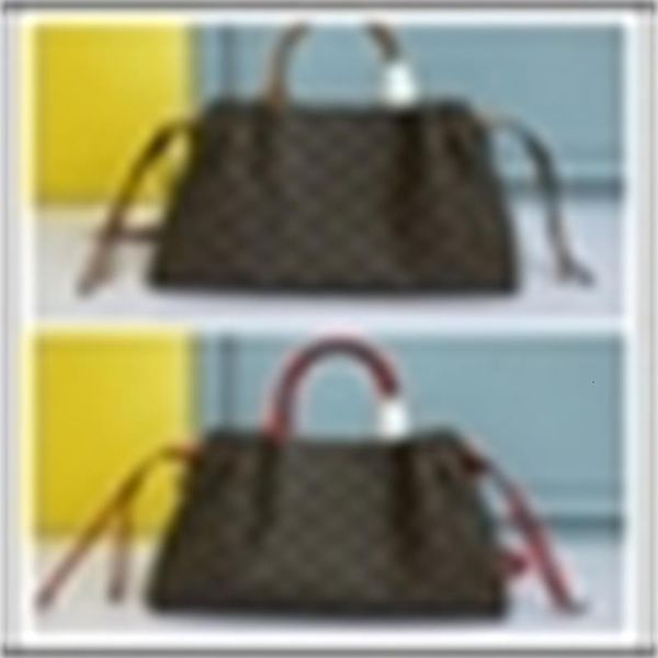 louiseitys 1 viutonitys bags real brand shoulder leather women bag travel man shopping evening luxury tote handbags designer wxliw
louiseitys 1 viutonitys bags real brand shoulder leather women bag travel man shopping evening luxury tote handbags designer wxliw