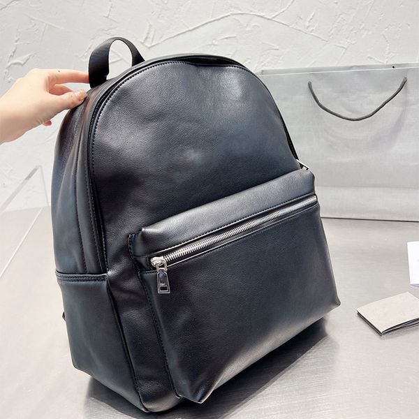 women's luxury designer bag handbag wallet urban series paris jumbo the tote bags messengers shoulder crossbody bag duffle backpack car
women's luxury designer bag handbag wallet urban series paris jumbo the tote bags messengers shoulder crossbody bag duffle backpack car