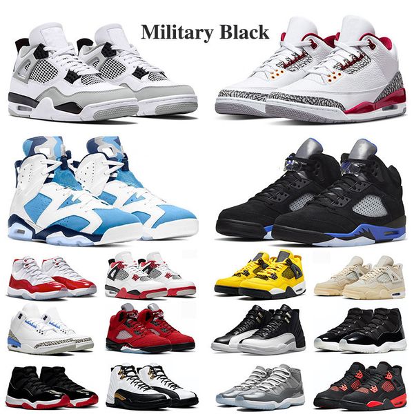 men women basketball shoes military black cat green bean bred unc cool grey playoffs racer blue sail cherry 3s 5s 6s 11s 12s
men women basketball shoes military black cat green bean bred unc cool grey playoffs racer blue sail cherry 3s 5s 6s 11s 12s