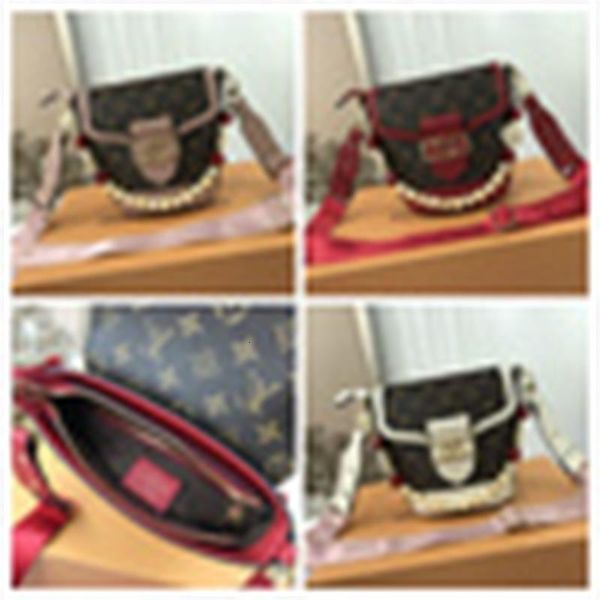 louiseitys 1 viutonitys bags luxury design shoulder messenger bag m66319 clutches real leather wallets long chain belt purse p iuvix
louiseitys 1 viutonitys bags luxury design shoulder messenger bag m66319 clutches real leather wallets long chain belt purse p iuvix