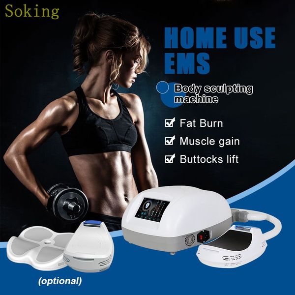 hiemt ems slimming machine rf neo muscle bodysculpt stimulator electromagnetic cellulite reduction weight loss body sculpting one handles
hiemt ems slimming machine rf neo muscle bodysculpt stimulator electromagnetic cellulite reduction weight loss body sculpting one handles