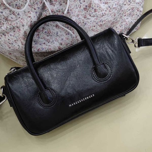 evening bags south korea margesherwood underarm bag niche design women's bag boston bag new small handbag
evening bags south korea margesherwood underarm bag niche design women's bag boston bag new small handbag