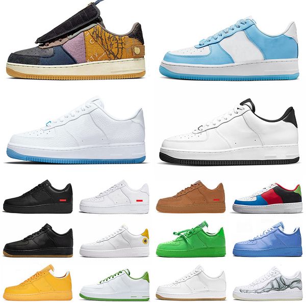 casual shoes white black gum 1 shadow low running nail art wheat utility athletic cactus jack women sneakersbeige light green spark trainers
casual shoes white black gum 1 shadow low running nail art wheat utility athletic cactus jack women sneakersbeige light green spark trainers