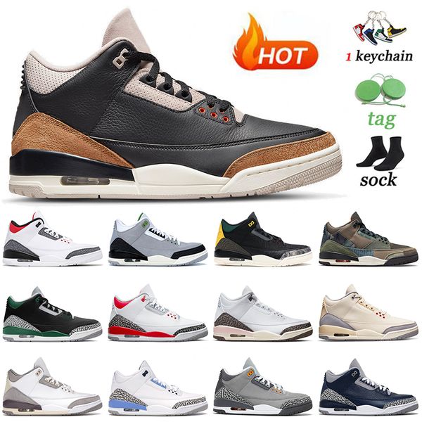 2022 jumpman 3s shoes basketball shoe desert elephant medium grey unc fire red cardinal pine green muslin chlorophyll mens women jorda jorde
2022 jumpman 3s shoes basketball shoe desert elephant medium grey unc fire red cardinal pine green muslin chlorophyll mens women jorda jorde