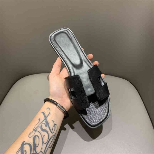 designer fashion sandals slide slipper slide sandals shoes slippers slipper herm classic summer luxury leather rubbe aabi
designer fashion sandals slide slipper slide sandals shoes slippers slipper herm classic summer luxury leather rubbe aabi