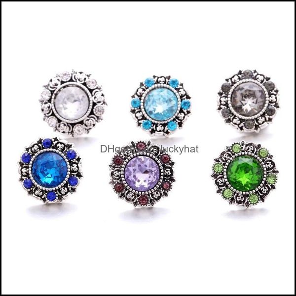clasps hooks wholesale retro rose rhinestone snap buttons butterfly clasp 18mm metal decorative button charms for diy dhseller2010 dhfs9
clasps hooks wholesale retro rose rhinestone snap buttons butterfly clasp 18mm metal decorative button charms for diy dhseller2010 dhfs9