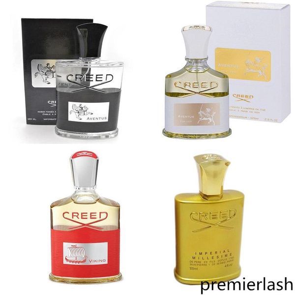 air freshener creed aventus millesime imperial viking 120 75ml 100ml fragrance men women long lasting smell perfume premierlash245k
air freshener creed aventus millesime imperial viking 120 75ml 100ml fragrance men women long lasting smell perfume premierlash245k
