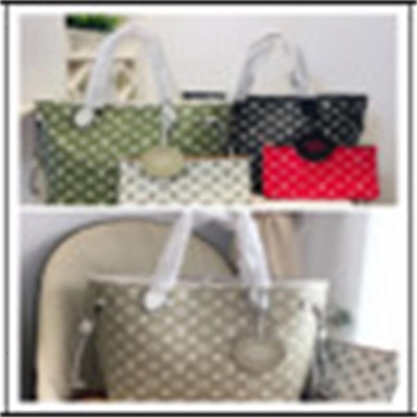 louiseitys 1 viutonitys bags m46013 handbags luxury real women bag shoulder leather tote evening man design travel m40995 todne
louiseitys 1 viutonitys bags m46013 handbags luxury real women bag shoulder leather tote evening man design travel m40995 todne