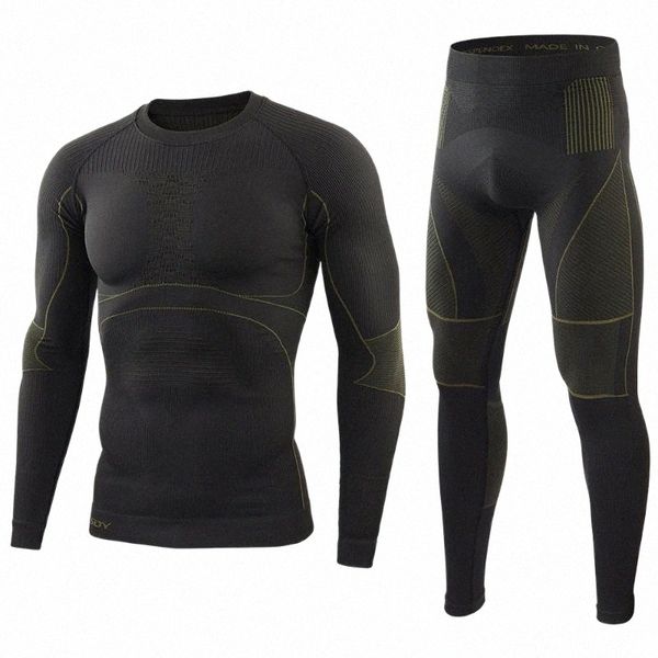 men's thermal underwear men's thermal underwear 2021 winter quality fitness sets men tight compression sweat quick drying thermo, Black;white
men's thermal underwear men's thermal underwear 2021 winter quality fitness sets men tight compression sweat quick drying thermo, Black;white