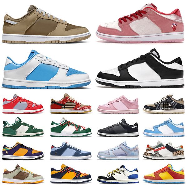 designer 1 one low casual shoes for men women disrupt 2 cactus jack judge grey bart simpson sun club why so sad panda sports sneakers traine, Black
designer 1 one low casual shoes for men women disrupt 2 cactus jack judge grey bart simpson sun club why so sad panda sports sneakers traine, Black