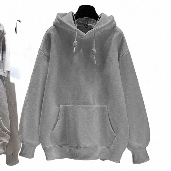 women's hoodies & sweatshirts women's hoodies & sweatshirts autumn winter thick warm coat velvet cashmere women hoody sweatshirt s, Black
women's hoodies & sweatshirts women's hoodies & sweatshirts autumn winter thick warm coat velvet cashmere women hoody sweatshirt s, Black