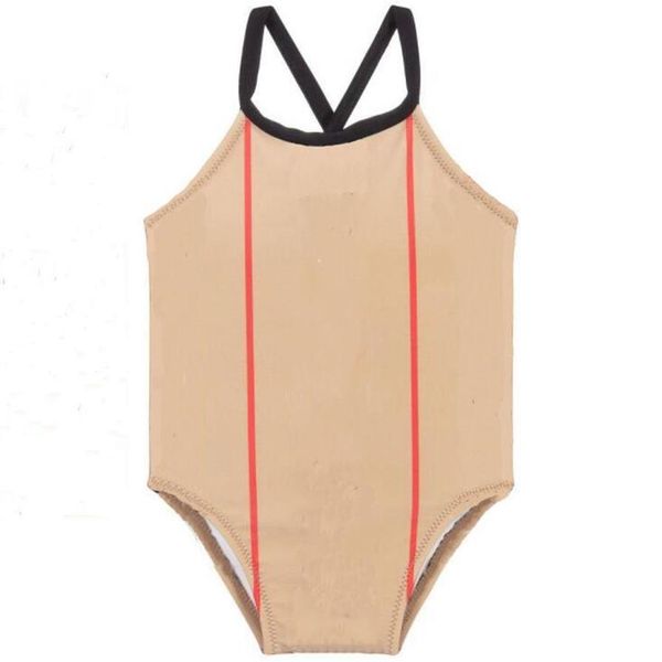 2021 summer girl bikini kids one pieces designer vertical stripes plaid children clothes swimwear baby girls print swimsuit beach jumps313n, Black
2021 summer girl bikini kids one pieces designer vertical stripes plaid children clothes swimwear baby girls print swimsuit beach jumps313n, Black