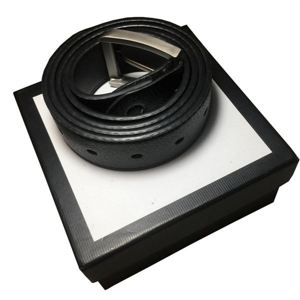 belts womens belt mens belts leather black belts women snake big gold buckle men classic casual pearl belt ceinture white box 37-82823, Black;brown
belts womens belt mens belts leather black belts women snake big gold buckle men classic casual pearl belt ceinture white box 37-82823, Black;brown