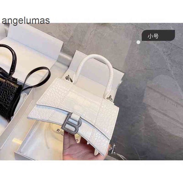 bag balenciga bags shoulder hand-held hourglass designer crocodile leather handbags luxury messenger one women's 7vo8 woman
bag balenciga bags shoulder hand-held hourglass designer crocodile leather handbags luxury messenger one women's 7vo8 woman