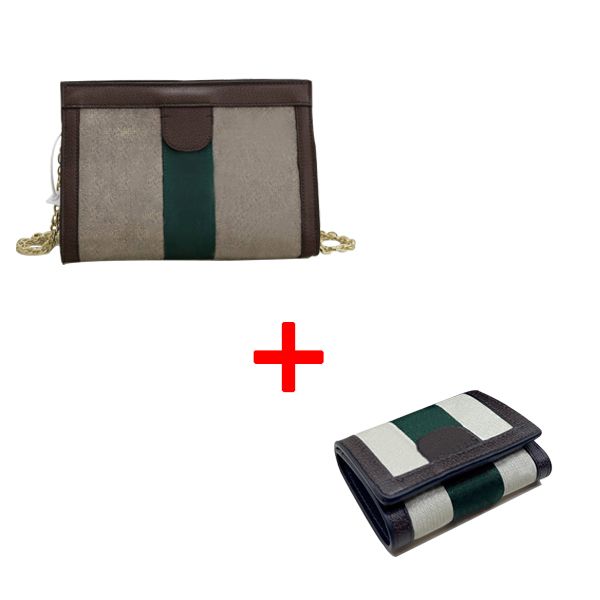 2pcs designer luxury bag fashion wallets classic retro color matching two-color chain zipper decoration purse cultch bag portable, Red;black
2pcs designer luxury bag fashion wallets classic retro color matching two-color chain zipper decoration purse cultch bag portable, Red;black