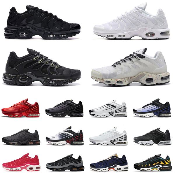 plus tn se mens running shoes graphy pack spider web triple black red orange gradient white pastel blue men sports trainers sneakers
plus tn se mens running shoes graphy pack spider web triple black red orange gradient white pastel blue men sports trainers sneakers
