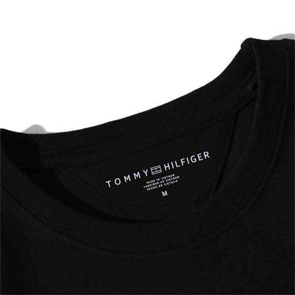 designer t shirt thom brow's summer tom brown tb solid color simple t-shirt men's short sleeve pure cotton round neck and women�, White;black
designer t shirt thom brow's summer tom brown tb solid color simple t-shirt men's short sleeve pure cotton round neck and women�, White;black