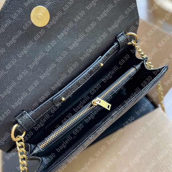 crossbody women handbag wallet designer bags y letter s cover l soft flap chain shoulder bag purse with original box
crossbody women handbag wallet designer bags y letter s cover l soft flap chain shoulder bag purse with original box