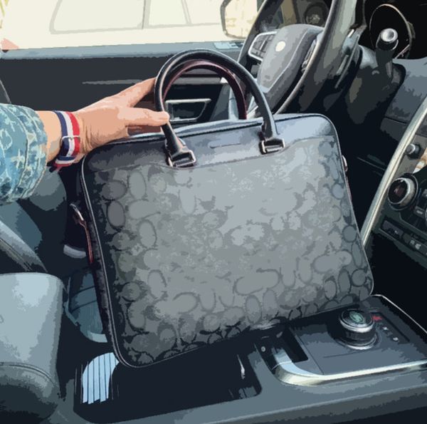 luxuries designers women coch bag cochs crossbody handbag shoulder totes bags cc designer handbags tote purses wallet c8oc
luxuries designers women coch bag cochs crossbody handbag shoulder totes bags cc designer handbags tote purses wallet c8oc