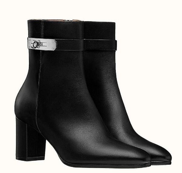wintersaint germain kellys boots buckles women black brown calf leather booty famous lady knight boots evening party dress luxury designer 3
wintersaint germain kellys boots buckles women black brown calf leather booty famous lady knight boots evening party dress luxury designer 3