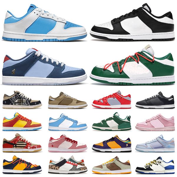 mens womens designer low casual shoes setsubun reverse unc why so sad bart simpson sun club disrupt 2 valentine day cactus jack sports sneak, Black
mens womens designer low casual shoes setsubun reverse unc why so sad bart simpson sun club disrupt 2 valentine day cactus jack sports sneak, Black
